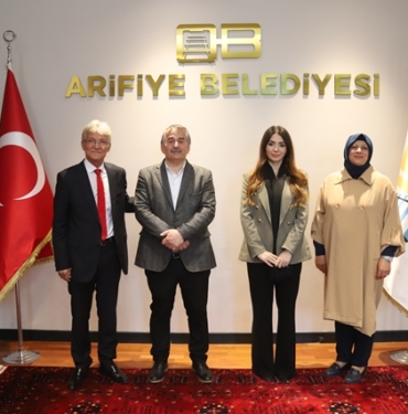 Avukat Bülbül’e başkan ve teşkilatlardan tam not (3)