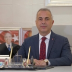 BABAOĞLU’NDAN 18