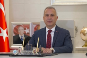 BABAOĞLU’NDAN 18