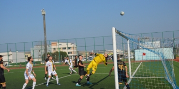 Bahadır İleri ens (4)