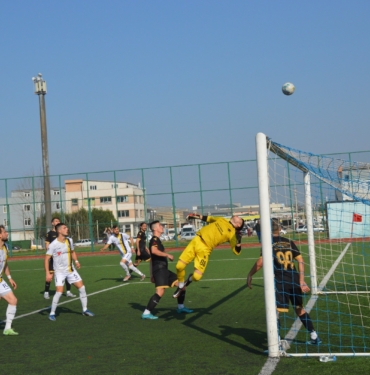 Bahadır İleri ens (4)