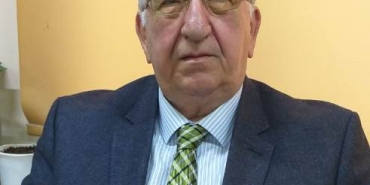 Başkan Arslan; “Yenikent bölgesinde yeni alanlar imara açılmalı” (2)