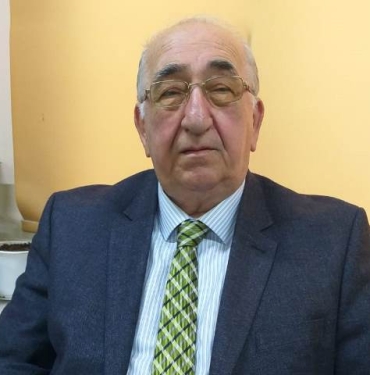 Başkan Arslan; “Yenikent bölgesinde yeni alanlar imara açılmalı” (2)