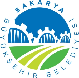 Büyükşehir’ logo