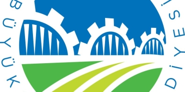 Büyükşehir’ logo