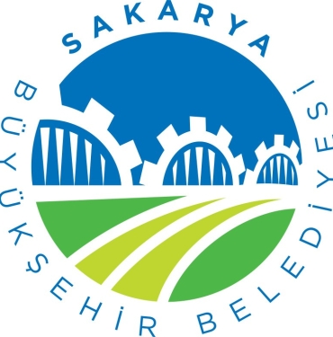 Büyükşehir’ logo