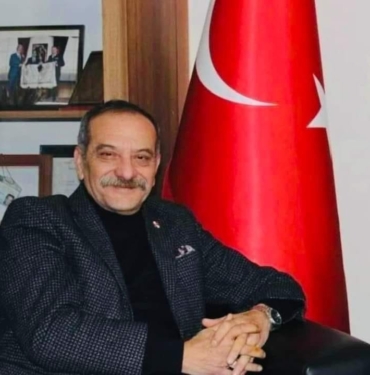 Cemal İncesoyluer