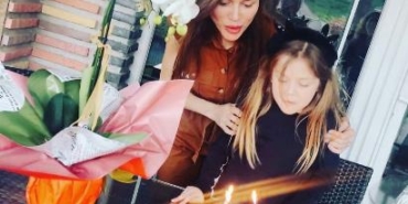 Dr. Tuğba Akkar’ın adı milletvekili için konuşuluyor 62 Dr. Tuğba Akkar’ın adı milletvekili için konuşuluyor (1)