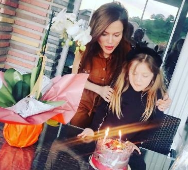 Dr. Tuğba Akkar’ın adı milletvekili için konuşuluyor (1)