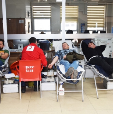 ERENLER’DE KAN BAĞIŞI (4)