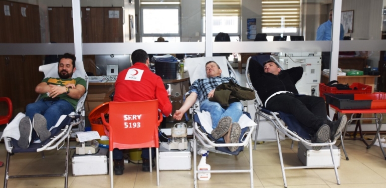 ERENLER’DE KAN BAĞIŞI (4)