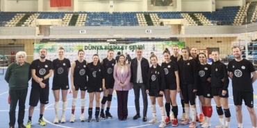 Eski Sporcu Vekil Aday Adayı Alptekin, Sakarya'nın Sultanları'nı ziyaret etti 56 Eski Sporcu Vekil Aday Adayı Alptekin, Sakarya'nın Sultan'larına ziyaret (3)