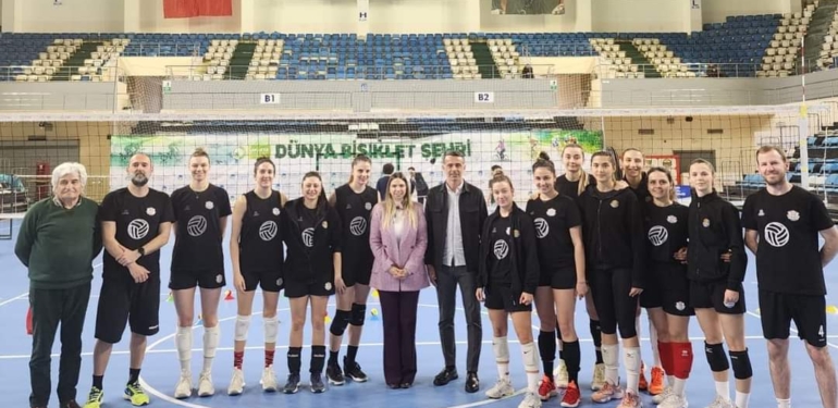 Eski Sporcu Vekil Aday Adayı Alptekin, Sakarya'nın Sultanları'nı ziyaret etti 82 Eski Sporcu Vekil Aday Adayı Alptekin, Sakarya'nın Sultan'larına ziyaret (3)