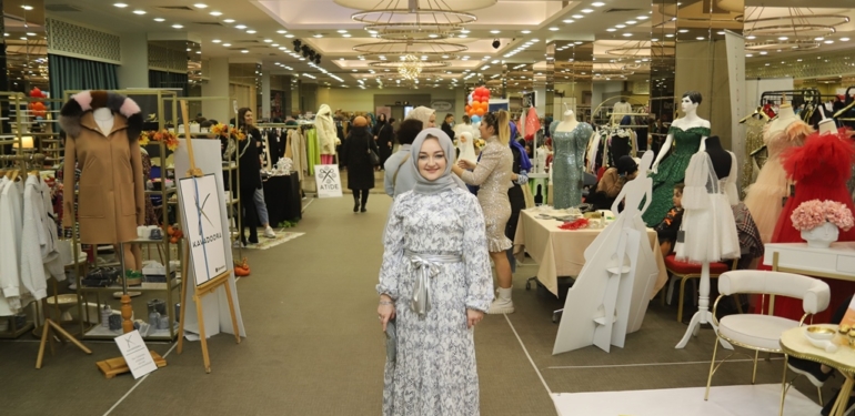 FEYFEST (4)