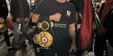 Furkan_Derbazlar_Haber2