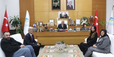 Genç aday Av. Melisa Bülbül'e sevgi seli.. (24)