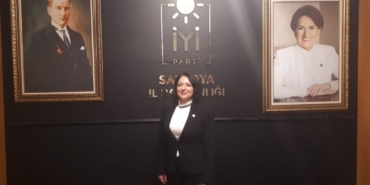 Hilal Doğanay