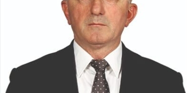 Hüseyin Bayraktar Vefat Etti 63 Hüseyin Bayraktar Vefat Etti