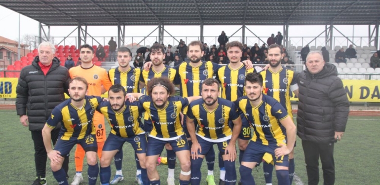 Karasu Azizyespo