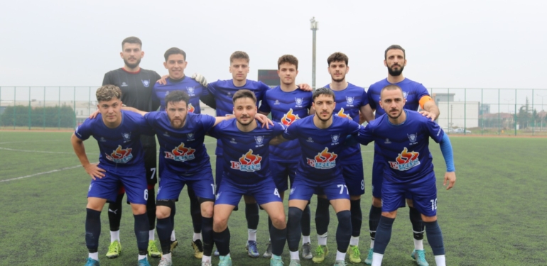 Kazımpaşa Birlikspor0