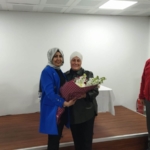 Kızılay’a veda eden Nur Gülşan’a tam destek (4)