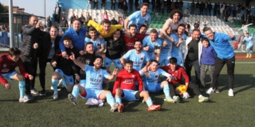 Kocadönge sevinç (3)