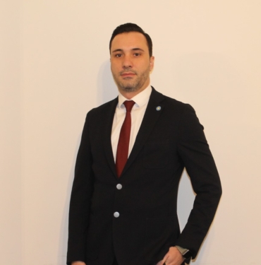Kutay İnce