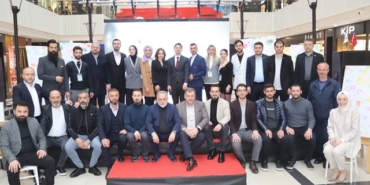 MÜSİAD Sakarya örnek projesi ile gönüllerde taht kurdu 31 MÜSİAD Sakarya örnek projesi ile gönüllerde taht kurdu (32)