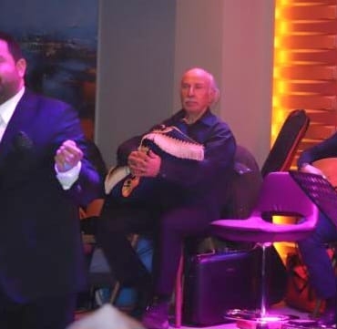 Sakarya’ya yeni bir Karadeniz kafe daha geliyor (2)
