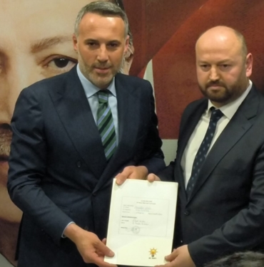 Sapanca’lı iş adamı Abdullah Şirin Milletvekili Aday Adayı oldu (8)