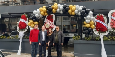 Soprano Cafe’den coşkulu açılış (4)