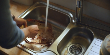 Sudan geçirme_134211304