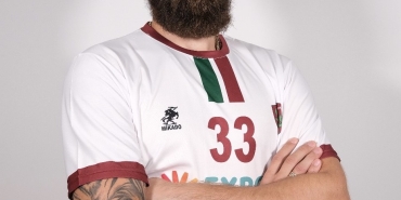 Tuikin ile güçlendirdi