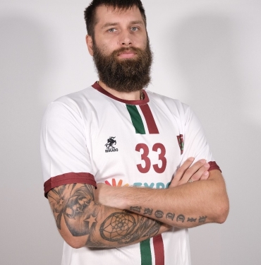 Tuikin ile güçlendirdi