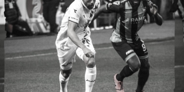 WhatsApp Image 2023-03-05 at 20.57.47