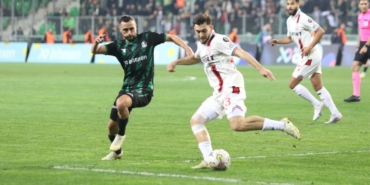 WhatsApp Image 2023-03-09 at 22.10.37