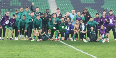 Play-Off Aşkına! 2-1 143 WhatsApp Image 2023-03-20 at 22.04.24(1)