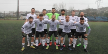 akalaycispor