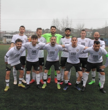 akalaycispor