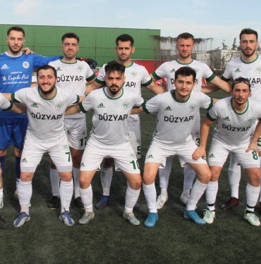 arifiyespor2023 (1)