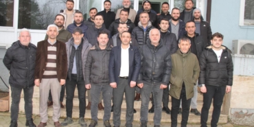 demirspor yönetim (5)