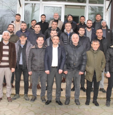 demirspor yönetim (5)