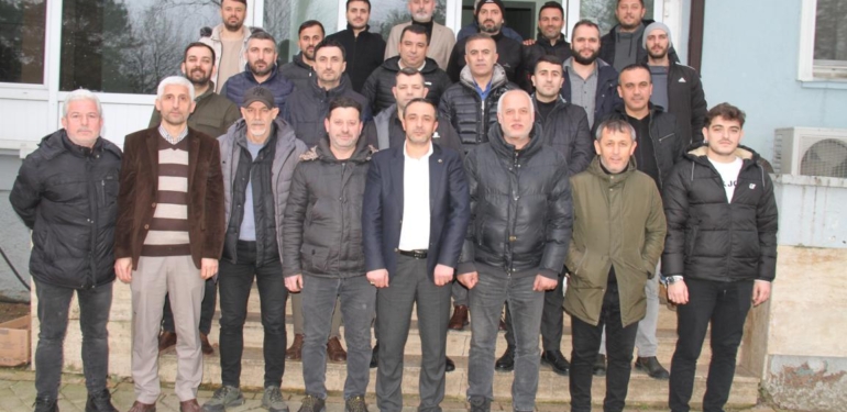 demirspor yönetim (5)