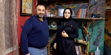 e0578f03-96a1-49e9-9a82-ad9858b11d20