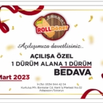 ebdb8c3c-fcce-438d-956f-a8fd01a6386b