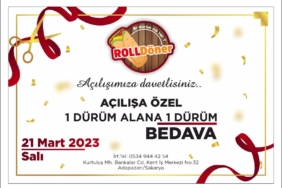 ebdb8c3c-fcce-438d-956f-a8fd01a6386b