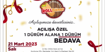 ebdb8c3c-fcce-438d-956f-a8fd01a6386b
