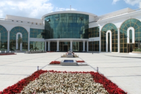 erdivanlıya Kolaylık Sağlıyor
