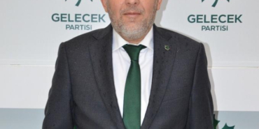 fatih-sevindik-aday-adayi-basvurulari-basladi