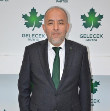 fatih-sevindik-aday-adayi-basvurulari-basladi